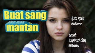 Download lagu kata kata buat sang MANTAN mp3 Download lagu kata kata buat sang MANTAN mp3