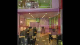 preview picture of video 'Restaurant Titoria's, Vitré 35500'