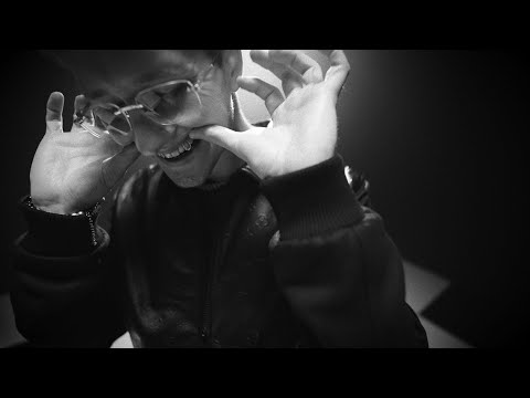 Young Igi - CHESS CLUB