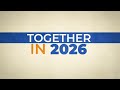 Step Into 2026 With Skills That Shine Newyear Newyear2026 Skillindia