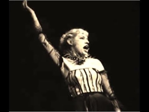 download lagu mp3 mp4 The Threepenny Opera Lyrics, download lagu The Threepenny Opera Lyrics gratis, unduh video klip The Threepenny Opera Lyrics