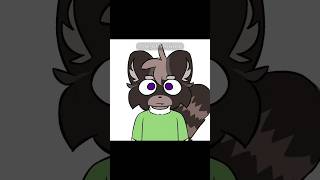 || 👀eyes trend || Animation ||