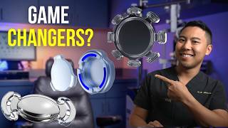 New Game-Changing Lenses for Cataract Surgery in 2026