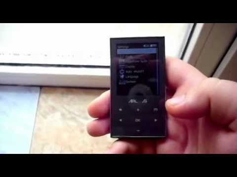 comment regler equalizer windows media player