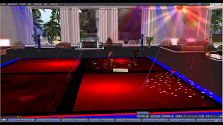 John Miles - Now That The Magic Has Gone