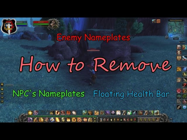 Npc remove. Скайрим переборщил с модами. 2. Скайрим моды на нпс. Как найти админку город хаоса ролевая игра 2 «beta тестирования».