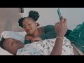 Wanjiru Wa Waya - Side Chick (Official Video) sms SKIZA 6987474 to 811