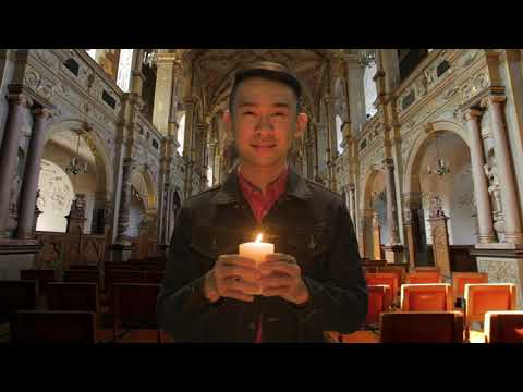 Please make me mindful of Advent...