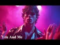 You And Me Modern Talking Style 80s Italo Disco Synthpop Revival