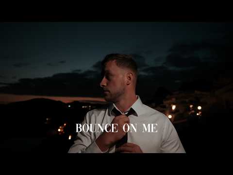 Rill - Bounce On Me (Official Visuals)