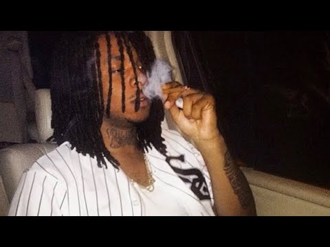 Video thumbnail for Almighty