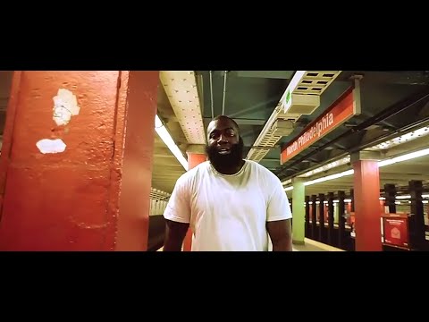 Video thumbnail for Alleyway Piss