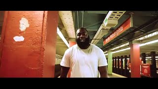 Dark Lo - Alleyway Piss (Official Music Video) Jordan Tower Films - Prod. @VDONSOUNDZ