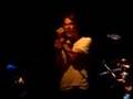 Hanson - Toronto - Blue Sky & If Only