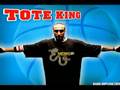 Tote king -espiritu 