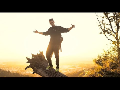 Video thumbnail for Ich und die Musik