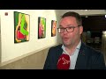 D66 wil stimuleringsfonds voor lokale journalistiek