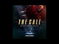 2WEI Louis Leibfried Edda Hayes The Call Official 2022 League Of Legends Cinematic