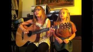 Lennon &amp; Maisy // &quot;When Your Mind&#39;s Made Up&quot; // The Swell Season