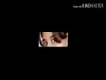 Cute Eyes WhatsApp Status Iss Jahan Ki Nahi Hai Tumhari Ankhe
