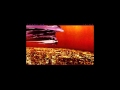 Trans Am - Heaven's Gate