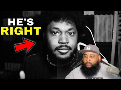 Cory Kenshin Is 100% Right!  YouTube Plays Favorites And I Have PROOF!