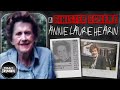A Sinister Scheme: The Kidnapping Of Annie Laurie Hearin