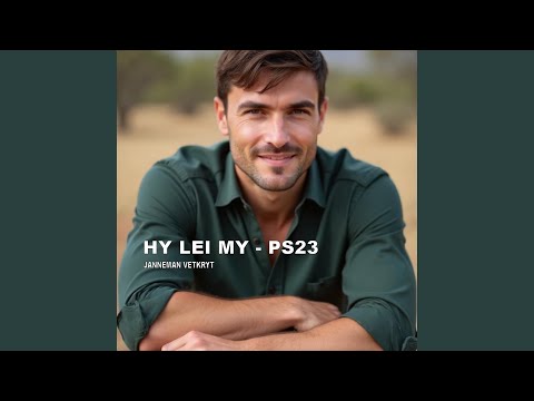 Hy Lei My (PS23)