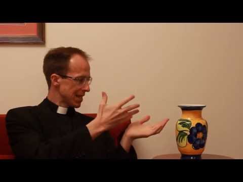 Wohin? Finde deine Berufung! (Teil 2) - Der Blumentopf