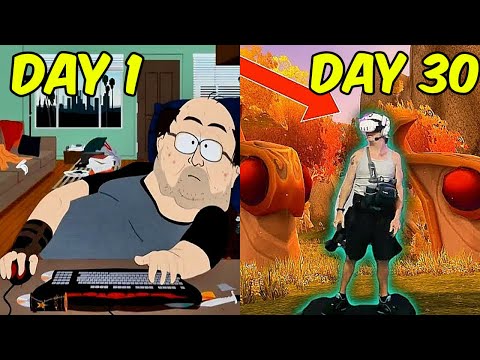 Is a $1000 VR Treadmill Worth the Hype?