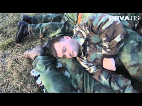 Dosije TV PRVA - Zemunski klan 2. deo (Nova sezona)