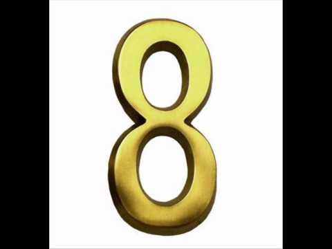 Music Quiz (mixed music)