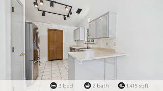 1081 Lloyd St, Eureka, CA