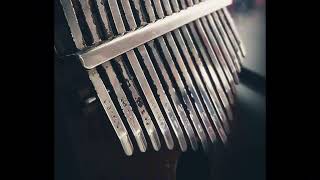 Download lagu Kulihat Ibu Pertiwi (Ismail Marzuki) - Kalimba Cover mp3