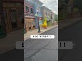 Big Bird At Sesame Street Bigbird Sesamestreet Sesame Video Shorts Viral Viralshorts