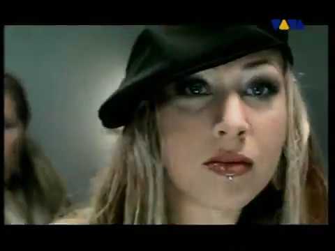 Dallas Superstars - Hellium (VIVA)