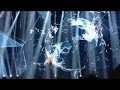 Eurovision 2017 Jury Semi Final 1 Belgium Blanche