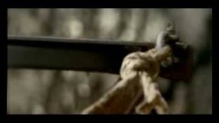 Embrace - You 're Not Alone