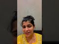 Enthara Enthara Chinmayi