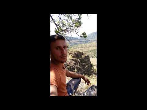 Mustek - Gürkan Yılmaz - İMKANSIZ AŞK 2018