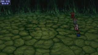 【PC版】全実績解除を目標に実況プレイ ピクセルリマスター ファイナルファンタジー１ vol.02【FINAL FANTASY】