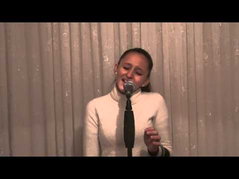 Melika Moranjkić - Unutma Beni Çiçekleri (Burcu Güneş)