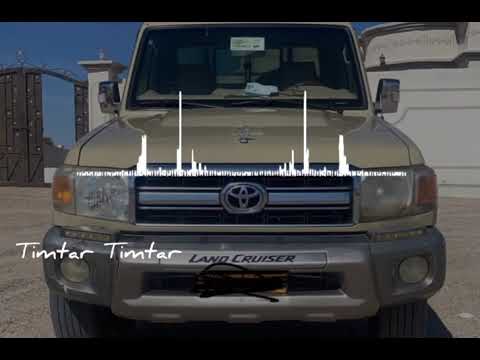 Imarhan N'Tinezraf ( Illiwityan Dagh Tinariwan)