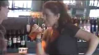 "Wonderstruck" by Tyler Matl