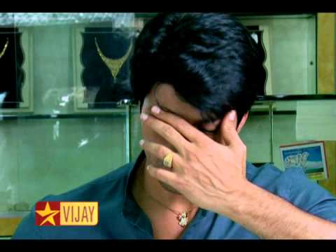 En Kanavan En Thozhan - 23rd to 27th February 2015 | Promo 1