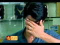 En Kanavan En Thozhan 23rd To 27th February 2015 Promo 1