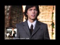 Reinaldo Alvarez - Amor casi perfecto 