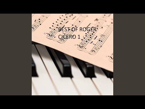 Ich Idiot Ließ Dich Gehen