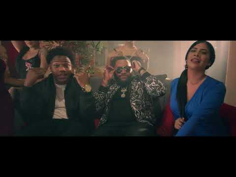 Rowel x Eklectico - El Mejor (Video Oficial)