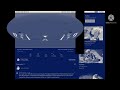 Toy Story End Credits In Blind Major